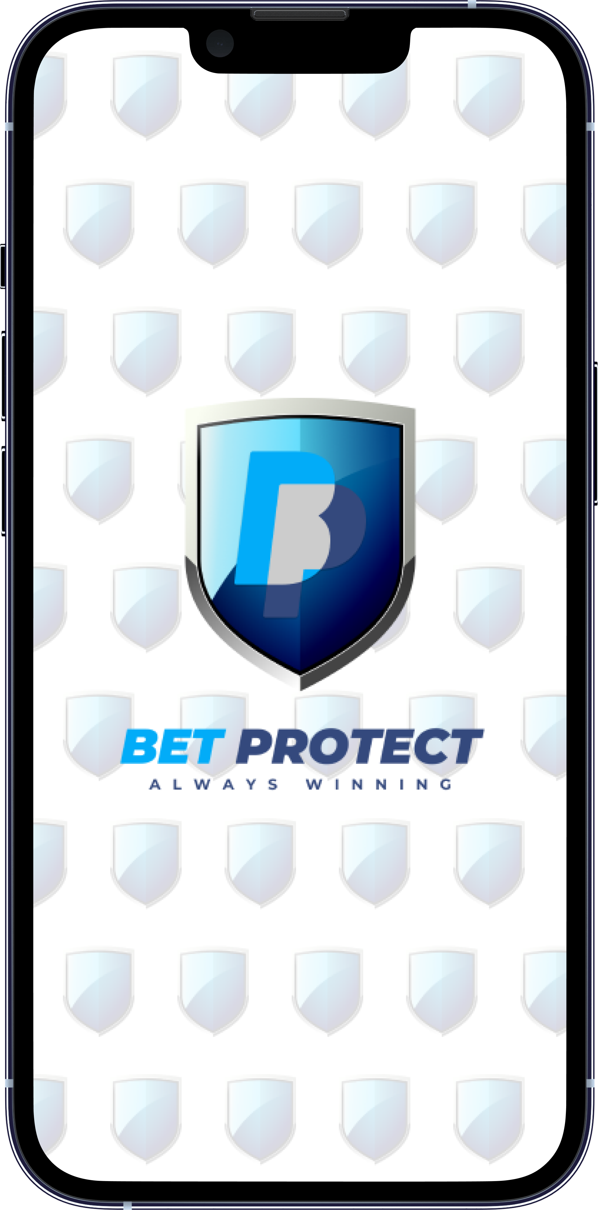 Bet Protect