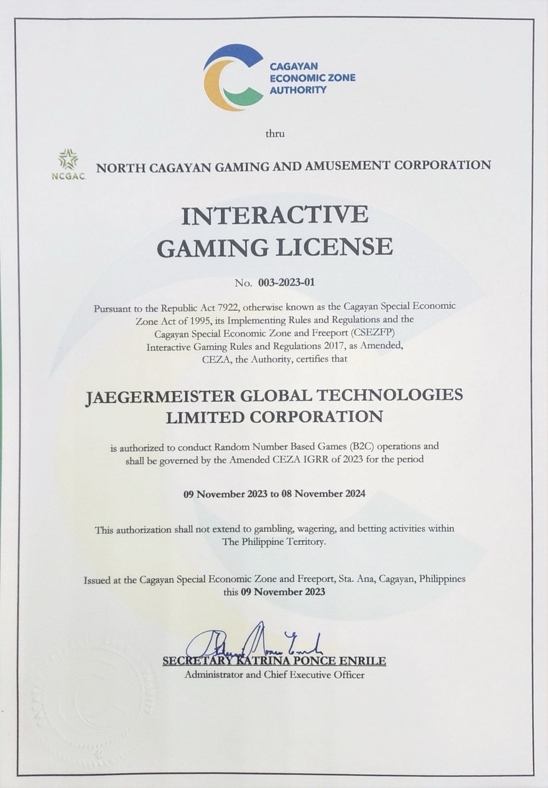 Gallery Masonry Image