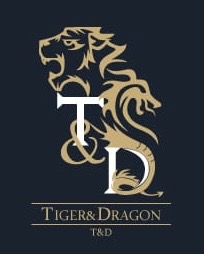 Gallery Masonry Image