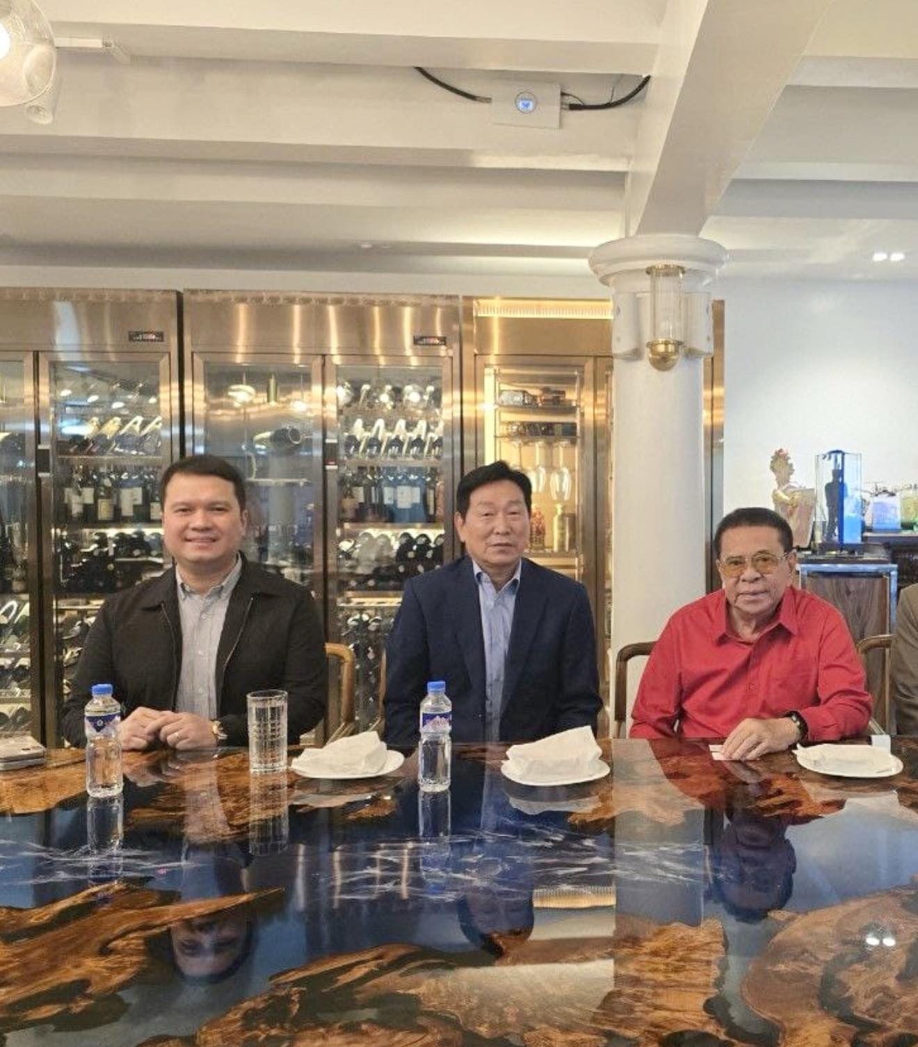 Gallery Masonry Image